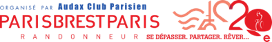 Paris-Brest-Paris 2023